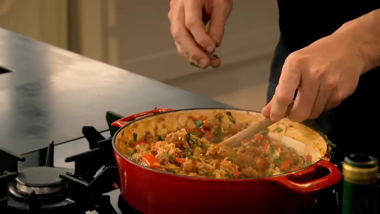 Quick and easy eggplant meal for weight loss