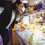 Mediterranean diet meal planning