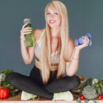 Top Energy-Boosting Foods to Stay Active and Feel Great