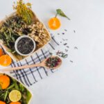 Top Herbs for Immunity: Boost Your Health Naturally